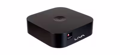 Este mini-PC de 219 $ es la forma más barata de probar Windows para ARM