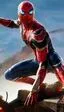 El nuevo tráiler de 'Spider-Man: Sin camino a casa' llega cargado de villanos y sorpresas