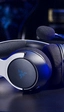 Razer adapta los auriculares Kaira y Kaira Pro para la PlayStation 5