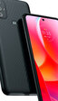 Motorola presenta el Moto G Power (2022) con hasta tres días de autonomía
