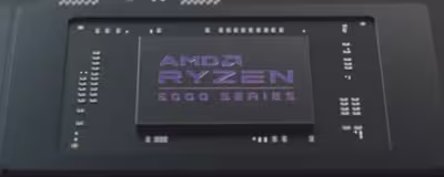 ryzen.avif