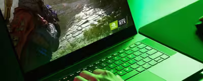 nvidia.avif