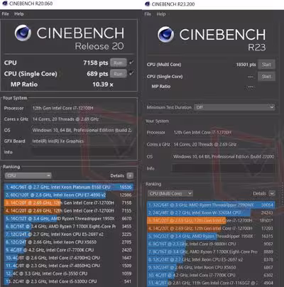 notebookcheck-core-i7-12700h.avif
