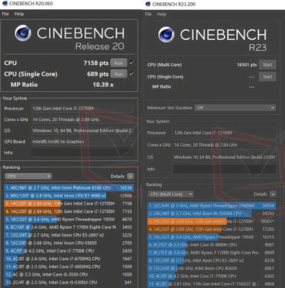 notebookcheck-core-i7-12700h.jpg