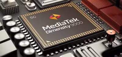 Mediatek añade núcleos y GPU de última generación al Dimensity 9000 y se fabricará a 4 nm