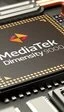 Mediatek añade núcleos y GPU de última generación al Dimensity 9000 y se fabricará a 4 nm