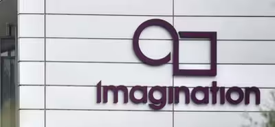 Imagination anuncia la GPU DXTP con un 20 % más de rendimiento por vatio