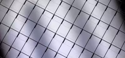 Intel estaría trabajando en una caché de nivel 4 llamada Adamantine para los Meteor Lake