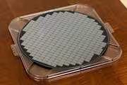 78799 bytes