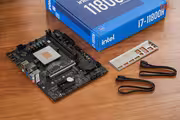 513502 bytes