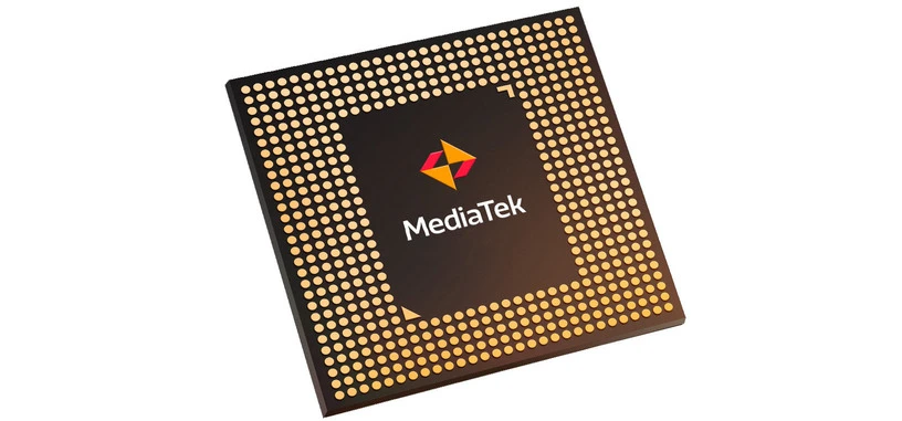 Mediatek tendrá lista en breve su primera demostración de Wi-Fi 7