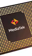 Mediatek tendrá lista en breve su primera demostración de Wi-Fi 7