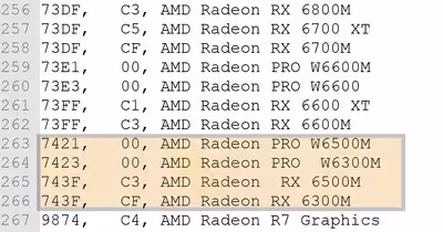 amd-rx-6500m-rx-6300m-navi-24.avif