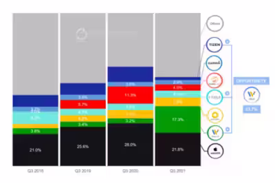 q3-smartwatch-os-share.avif