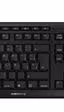 Cherry presenta el teclado Stream Wireless
