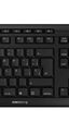 Cherry presenta el teclado Stream Wireless