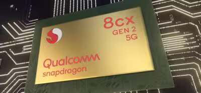 Una exclusividad de Qualcomm estaría evitando que otros procesadores ARM ejecutaran Windows