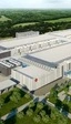 Texas Instruments empezará a construir el próximo año una nueva fábrica de chips