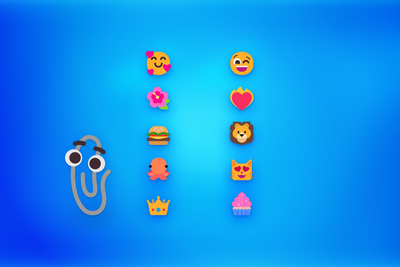 windowsblog_emojihero-1600x1067.png