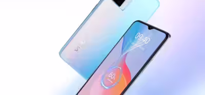 Vivo presenta el Y76 5G, móvil con Dimensity 700, cámara de 50 Mpx