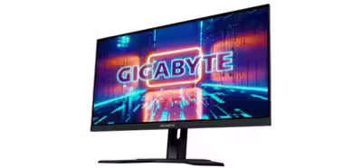 Gigabyte presenta el monitor M27Q P, monitor IPS de 27˝ QHD de 170 Hz y 1 ms