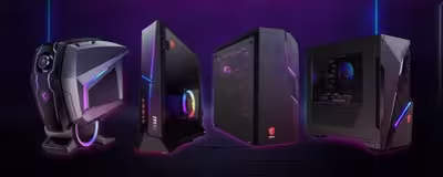 desktop-20211116-1.avif