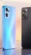 OPPO anuncia los Reno7 5G, Reno7 Pro 5G y Reno7 SE 5G