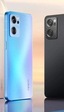 OPPO anuncia los Reno7 5G, Reno7 Pro 5G y Reno7 SE 5G