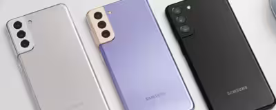 galaxy-s21-plus.avif