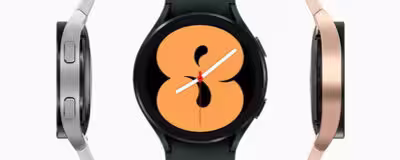 galaxy-watch4-design-sleek.avif