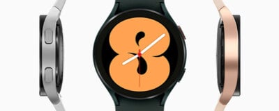 galaxy-watch4-design-sleek.jpeg