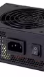 FSP anuncia la primera fuente SFX 12VO de 750 W