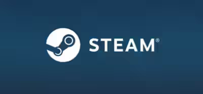 Ya está disponible oficialmente DLSS para la capa de compatibilidad Proton de Linux