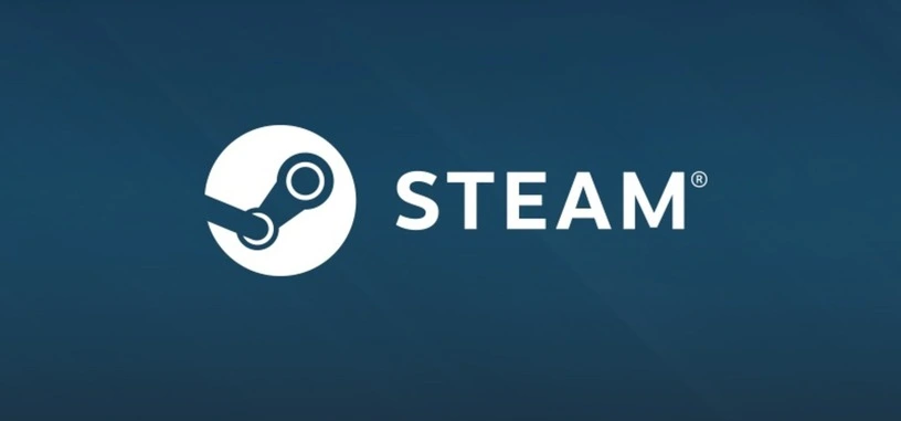 Steam inicia sus rebajas de invierno con ofertas hasta el 5 de enero