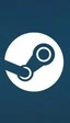 Los juegos de Steam ya están disponibles en los Chromebook con procesador Ryzen