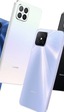 Huawei presenta el Nova 8 SE, con procesador Kirin 710A