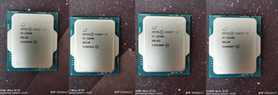 intel-12th-gen-core-non-k-lineup.jpg