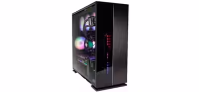 In Win pone a la venta la caja 315