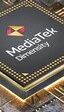 MediaTek anuncia el Dimensity 7050, una versión del Dimensity 1080
