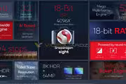 211348 bytes