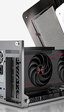 Sapphire anuncia la GearBox 500, caja Thunderbolt 3 con una RX 6600 XT Pulse