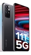 Xiaomi anuncia el Redmi Note 11T 5G, con Dimensity 810, carga de 33 W