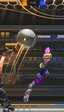 Ya está disponible la versión para Android e iOS de 'Rocket League'