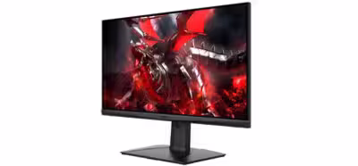 MSI anuncia el Optix MAG281URV