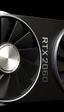 NVIDIA añade a su web la GeForce RTX 2060 de 12 GB, clon de la 2060 Super