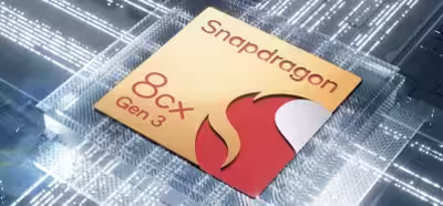 Qualcomm anuncia los Snadpragon 7c+ y 8cx Gen 3 para equipos con Windows y los Chromebook