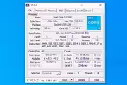 143438 bytes