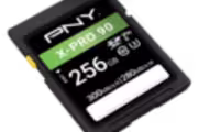 108629 bytes