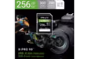 134178 bytes