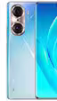 Honor presenta la serie 60, dos móviles con Snapdragon 778G+